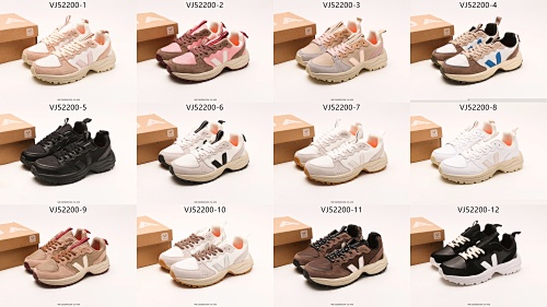 VEJA Venturi · 5203