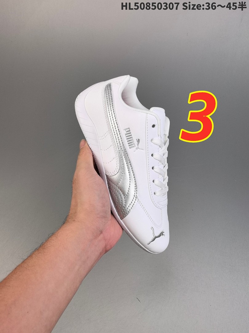 PUMA Speedcat OG · 5255 — תמונה 6