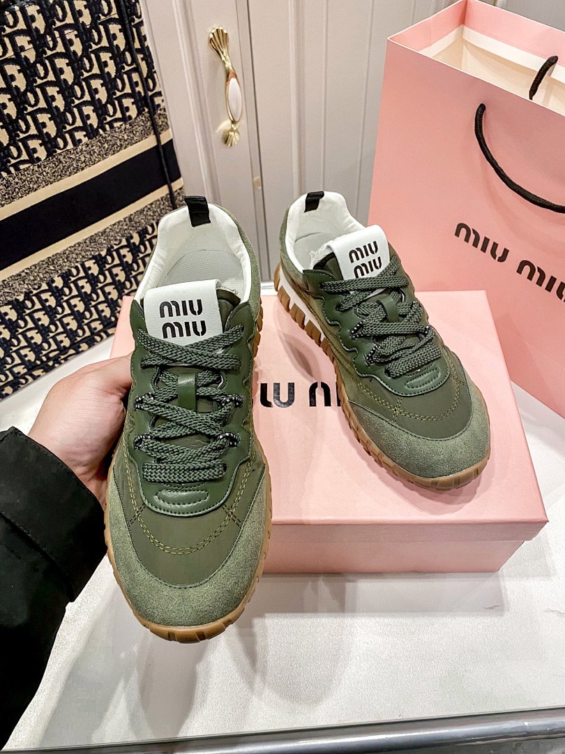 Miu Miu Tyre · 5288 — תמונה 25