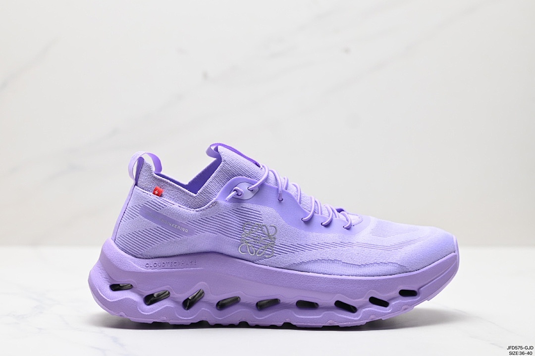 Loewe x On Cloudtilt · 5056 — תמונה 17
