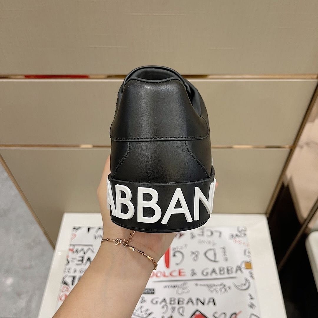 Dolce & Gabbana Portofino · 5962 — תמונה 8