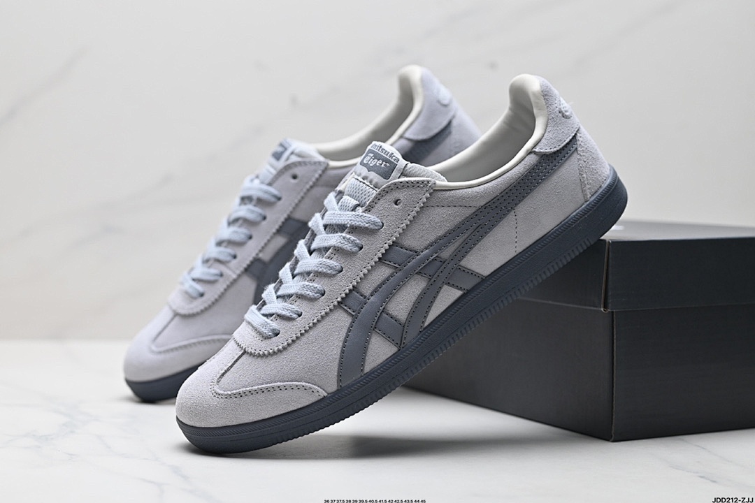 Onitsuka Tiger Tokuten · 5326