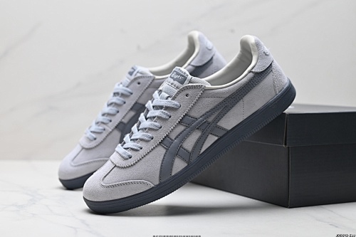 Onitsuka Tiger Tokuten · 5326