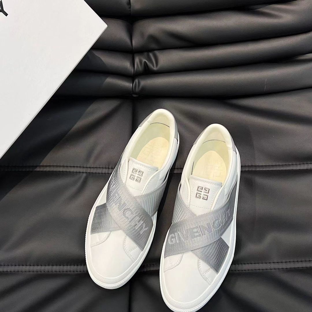 Givenchy City Sport · 4963 — תמונה 10
