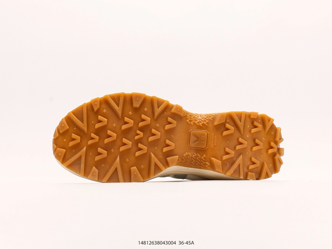 VEJA Venturi · 5203 — תמונה 20