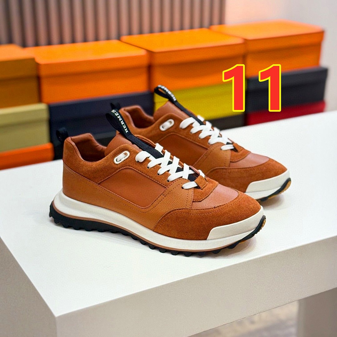 Hermes Leader · 6077 — תמונה 10