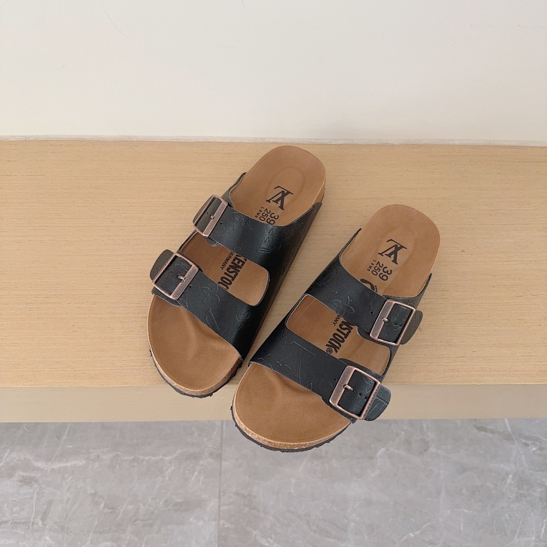 Birkenstock Arizona · 6219 — תמונה 5