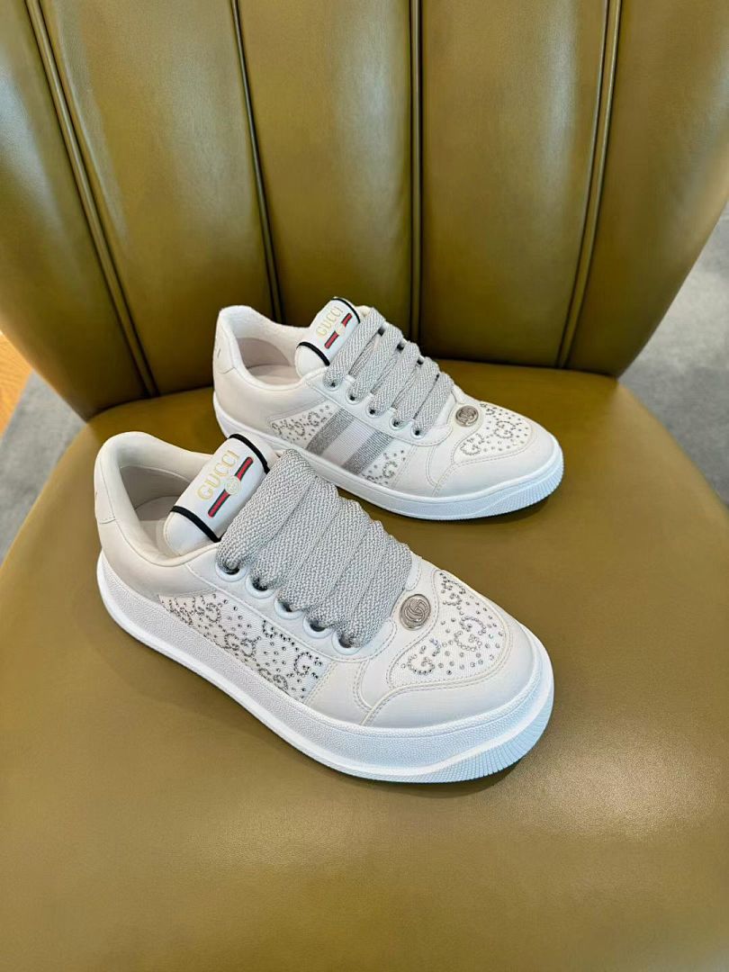 Gucci Screener · 5935 — תמונה 5