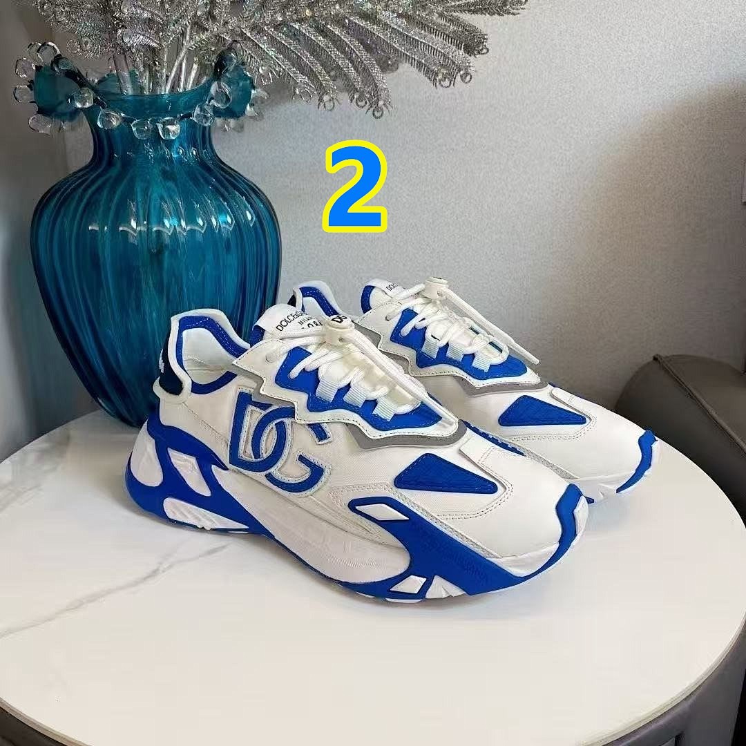 Dolce & Gabbana Daymaster · 6236 — תמונה 9