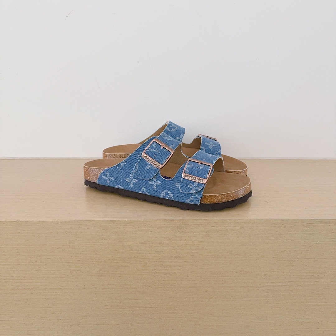 Birkenstock Arizona · 6214 — תמונה 7