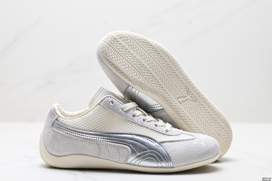 Puma Speedcat Premium · 5256 — תמונה 12