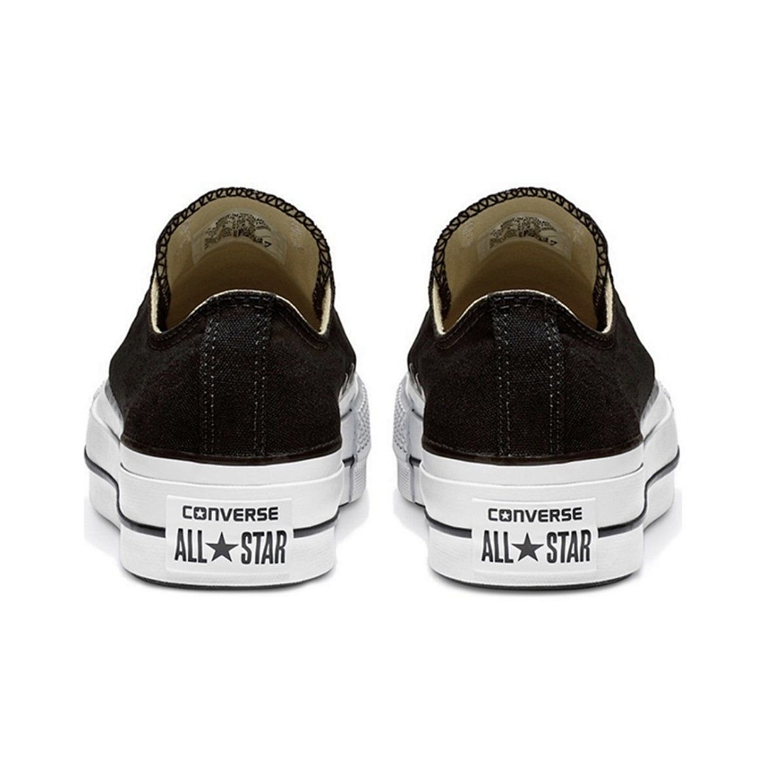Converse Chuck Taylor All Star Lift · 5043 — תמונה 15
