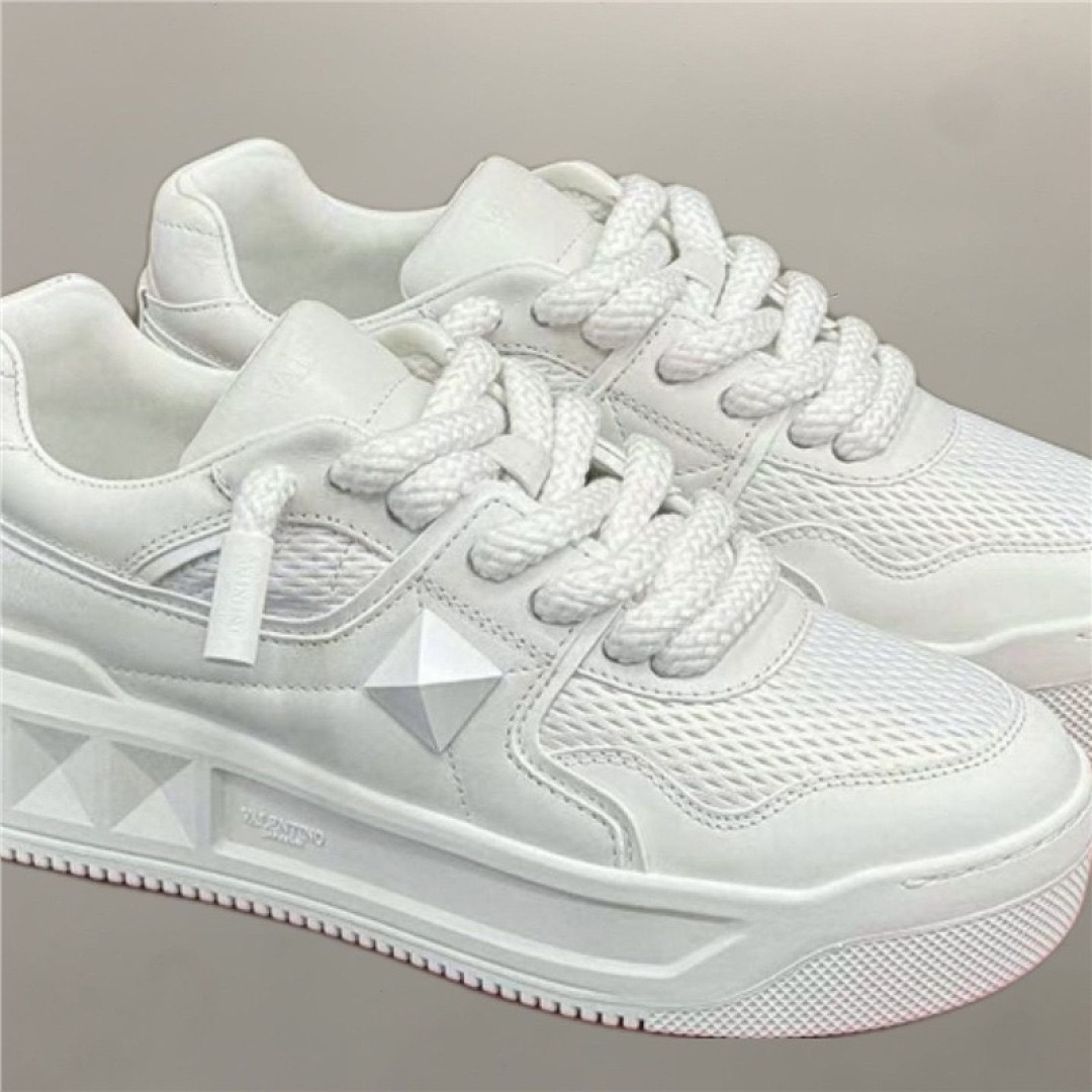 Valentino One Stud XL · 6449 — תמונה 11