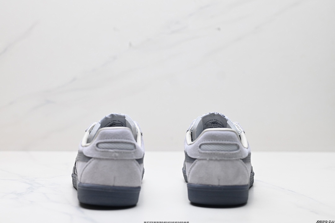 Onitsuka Tiger Tokuten · 5326 — תמונה 4
