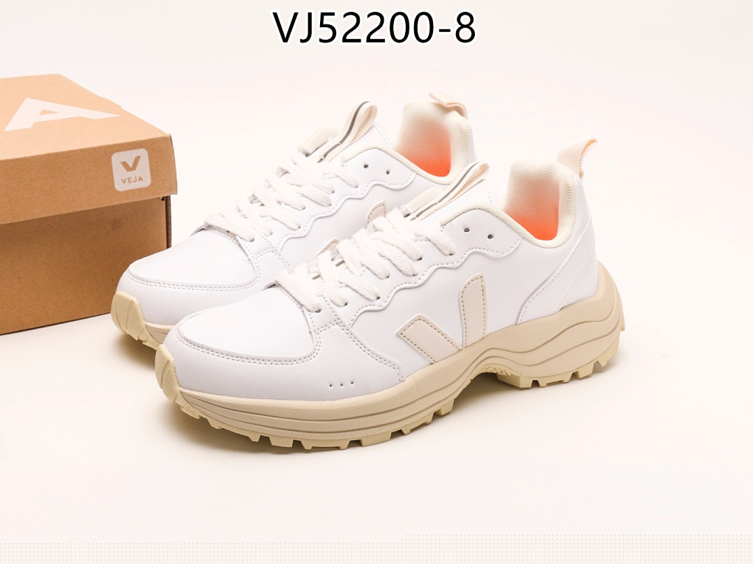 VEJA Venturi · 5203 — תמונה 13