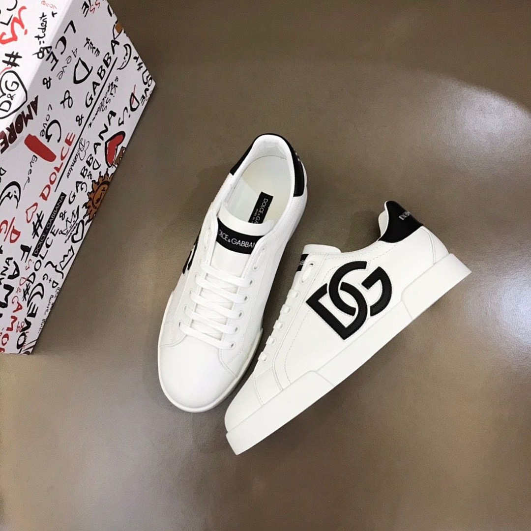 Dolce & Gabbana Portofino · 5962 — תמונה 3