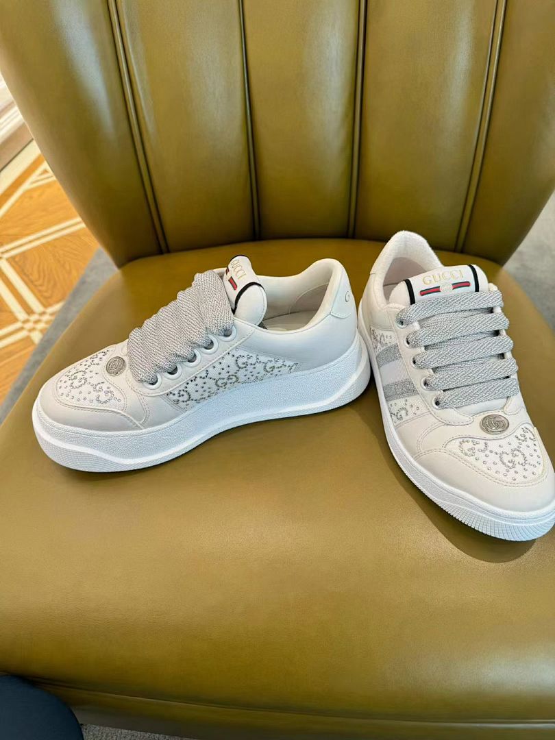 Gucci Screener · 5935 — תמונה 3