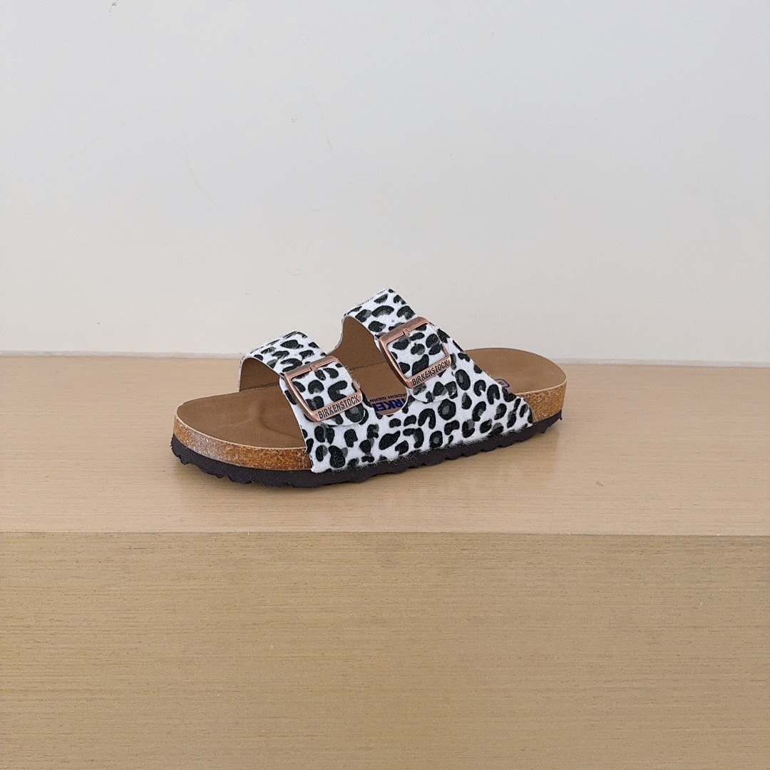 Birkenstock Arizona · 6215 — תמונה 8