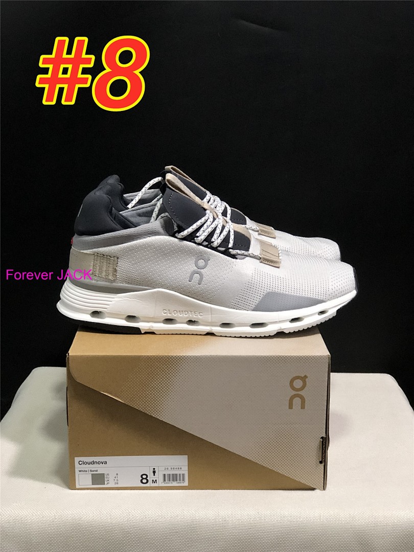 On Cloudnova · 3397 — תמונה 9
