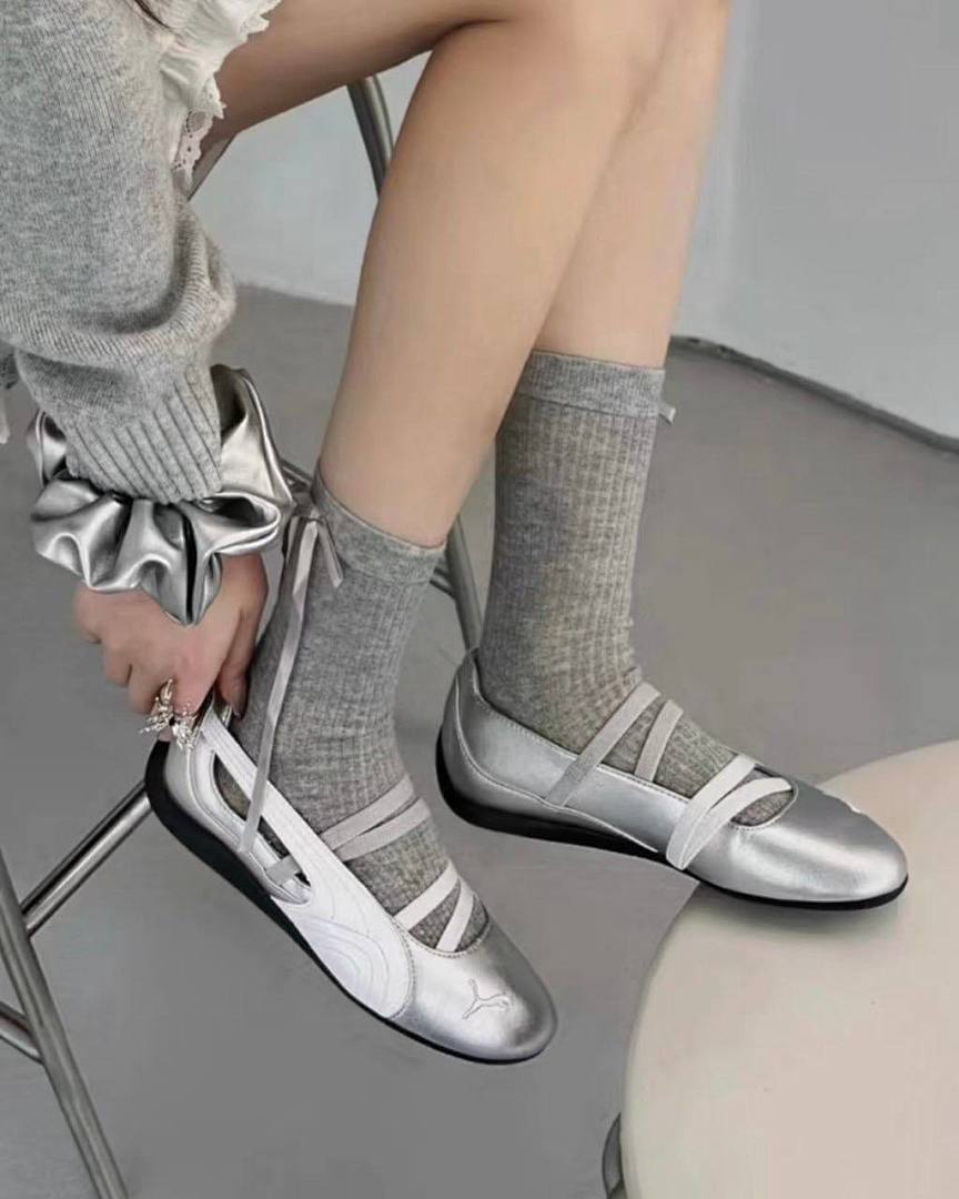 PUMA Speedcat Ballet · 5305 — תמונה 13
