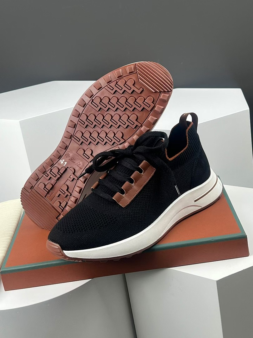 Loro Piana 360 LP Flexy Walk · 5120 — תמונה 9