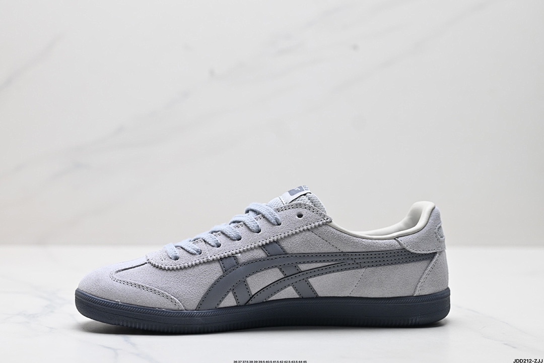 Onitsuka Tiger Tokuten · 5326 — תמונה 7