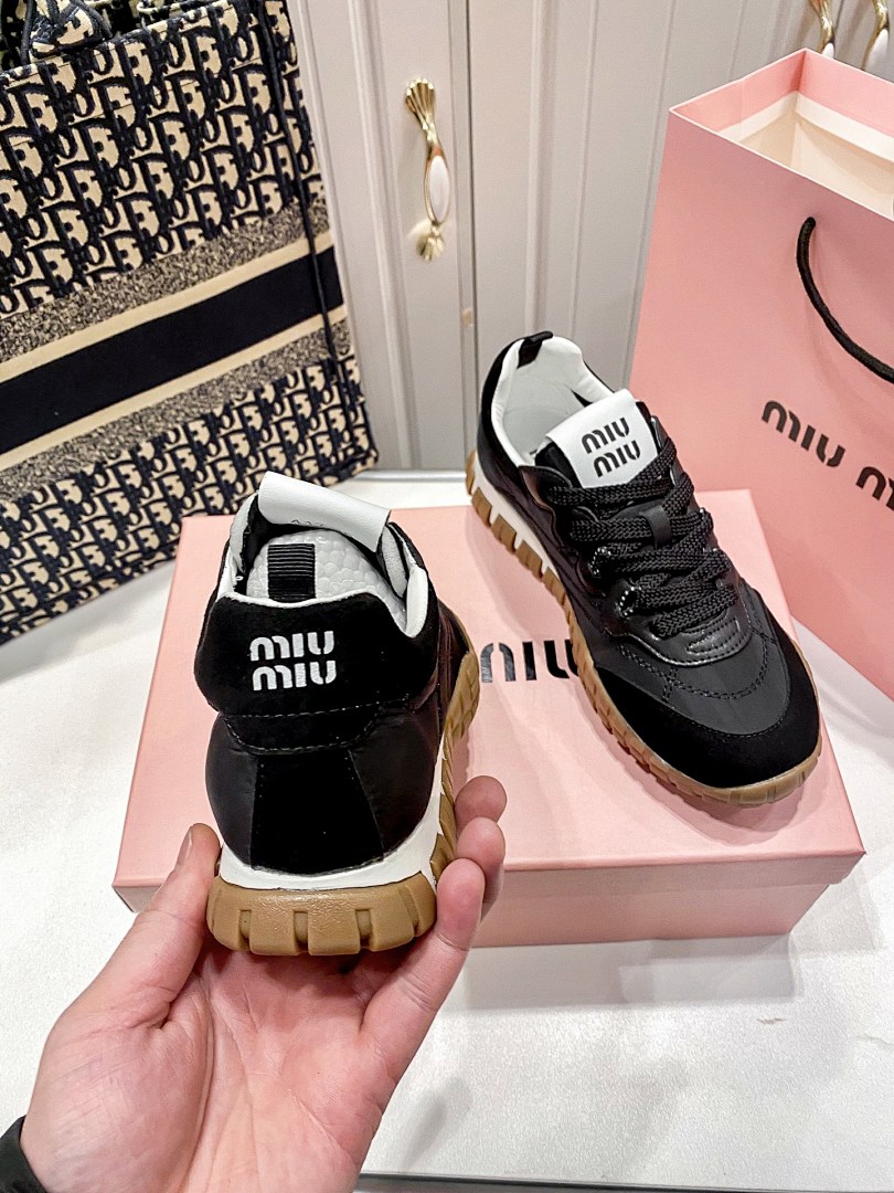 Miu Miu Tyre · 5288 — תמונה 17