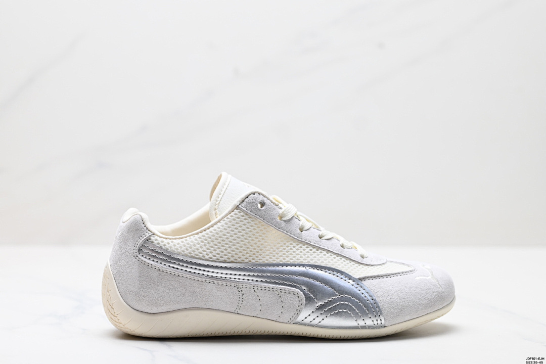 Puma Speedcat Premium · 5256 — תמונה 14