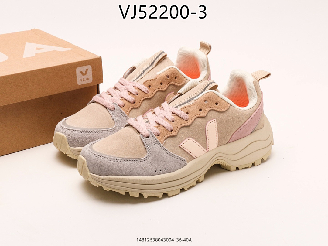 VEJA Venturi · 5203 — תמונה 8