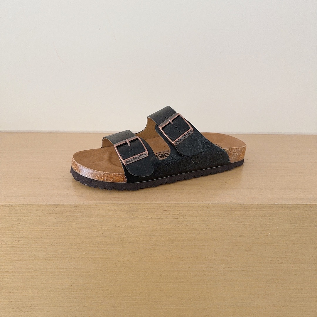 Birkenstock Arizona · 6219 — תמונה 7