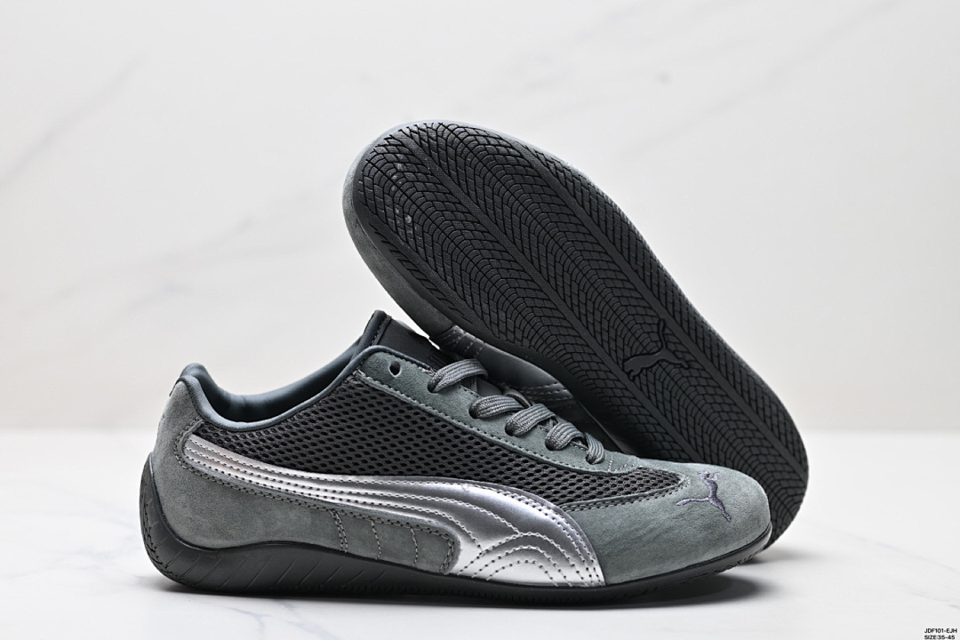 Puma Speedcat Premium · 5256 — תמונה 15
