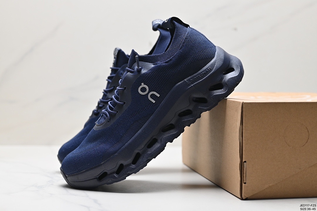 Loewe x On Cloudtilt · 5056 — תמונה 22