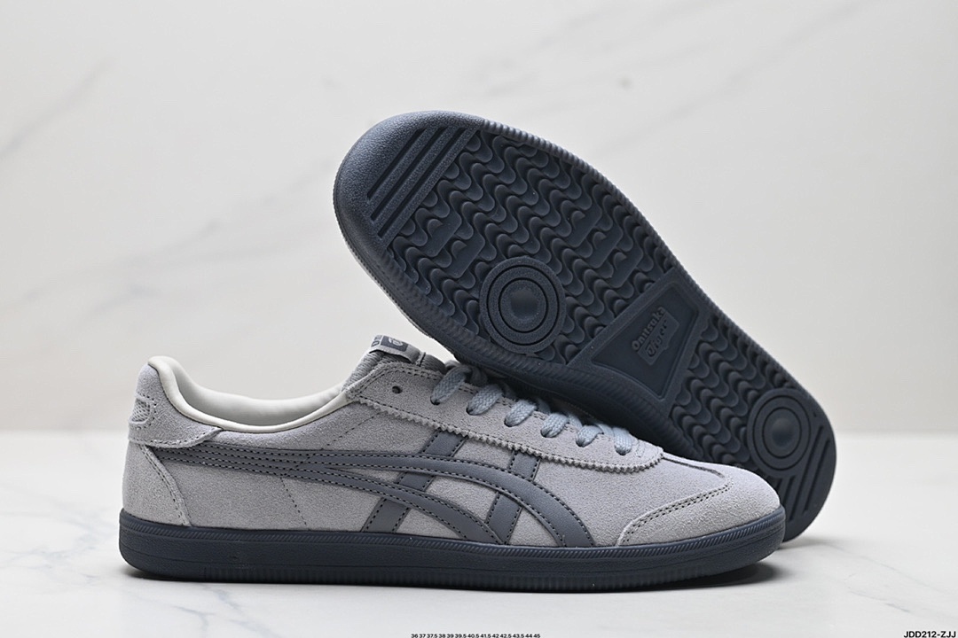 Onitsuka Tiger Tokuten · 5326 — תמונה 5