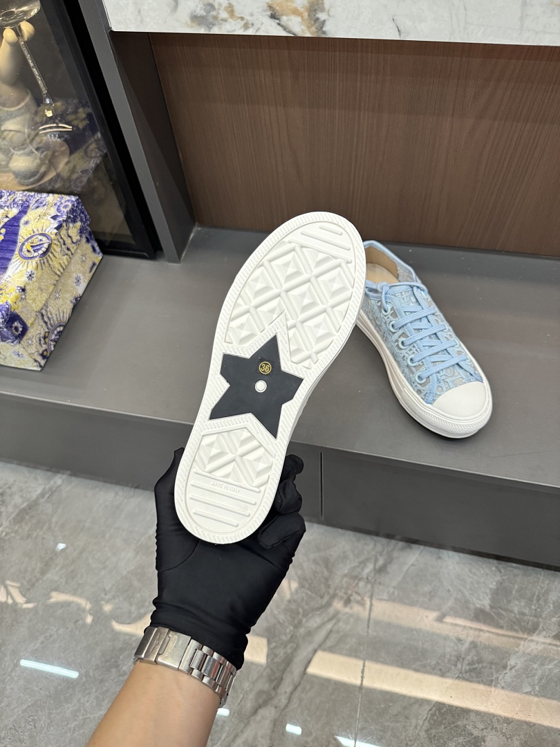 Walk'n'Dior · 6430 — תמונה 15
