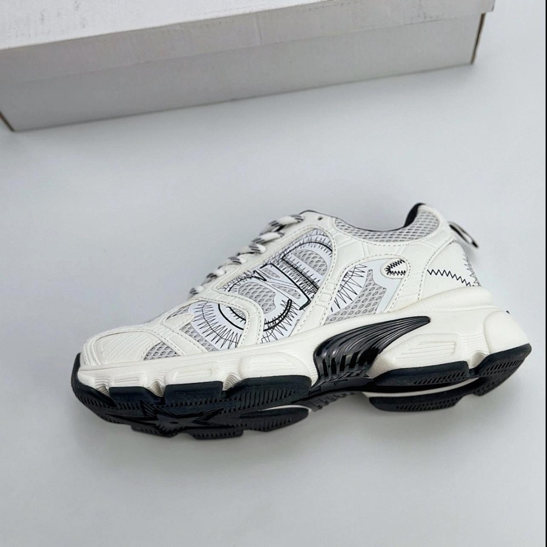 Dior Chrono Sneaker · 6186 — תמונה 8