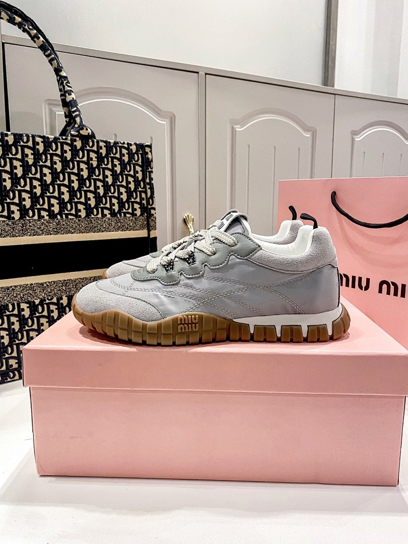 Miu Miu Tyre · 5288 — תמונה 22