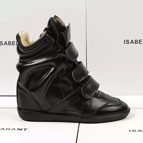 Isabel Marant Bekett · 5963