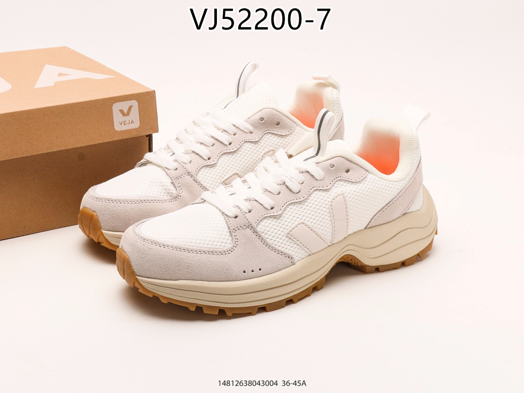 VEJA Venturi · 5203 — תמונה 12