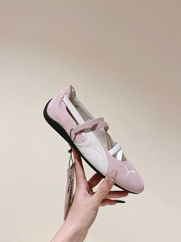 PUMA Speedcat Ballet · 5305