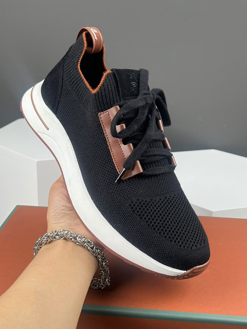 Loro Piana 360 LP Flexy Walk · 5120 — תמונה 10
