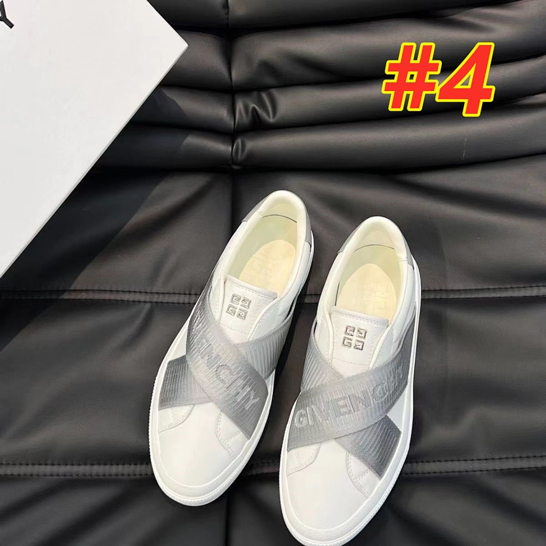 Givenchy City Sport · 4963 — תמונה 8