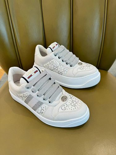 Gucci Screener · 5935