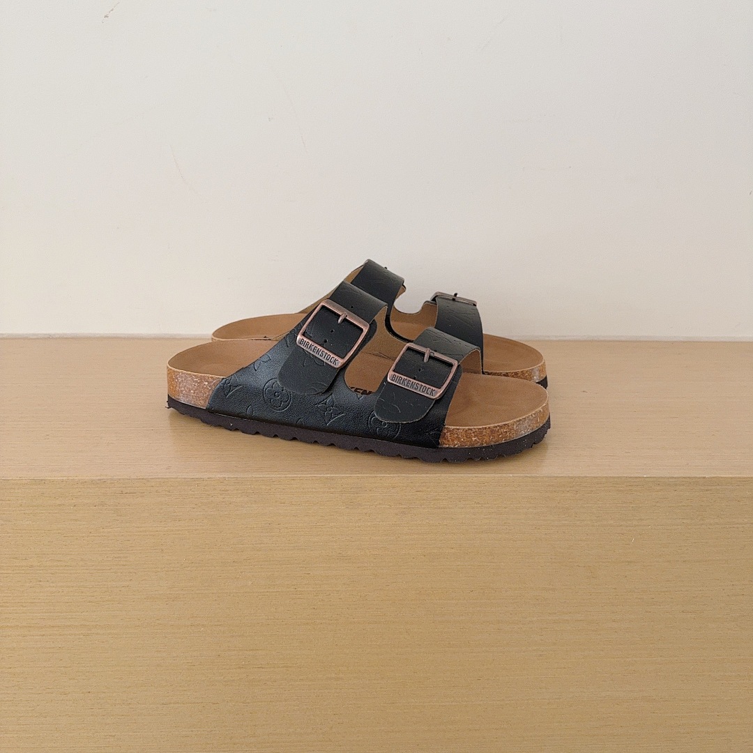 Birkenstock Arizona · 6219 — תמונה 6