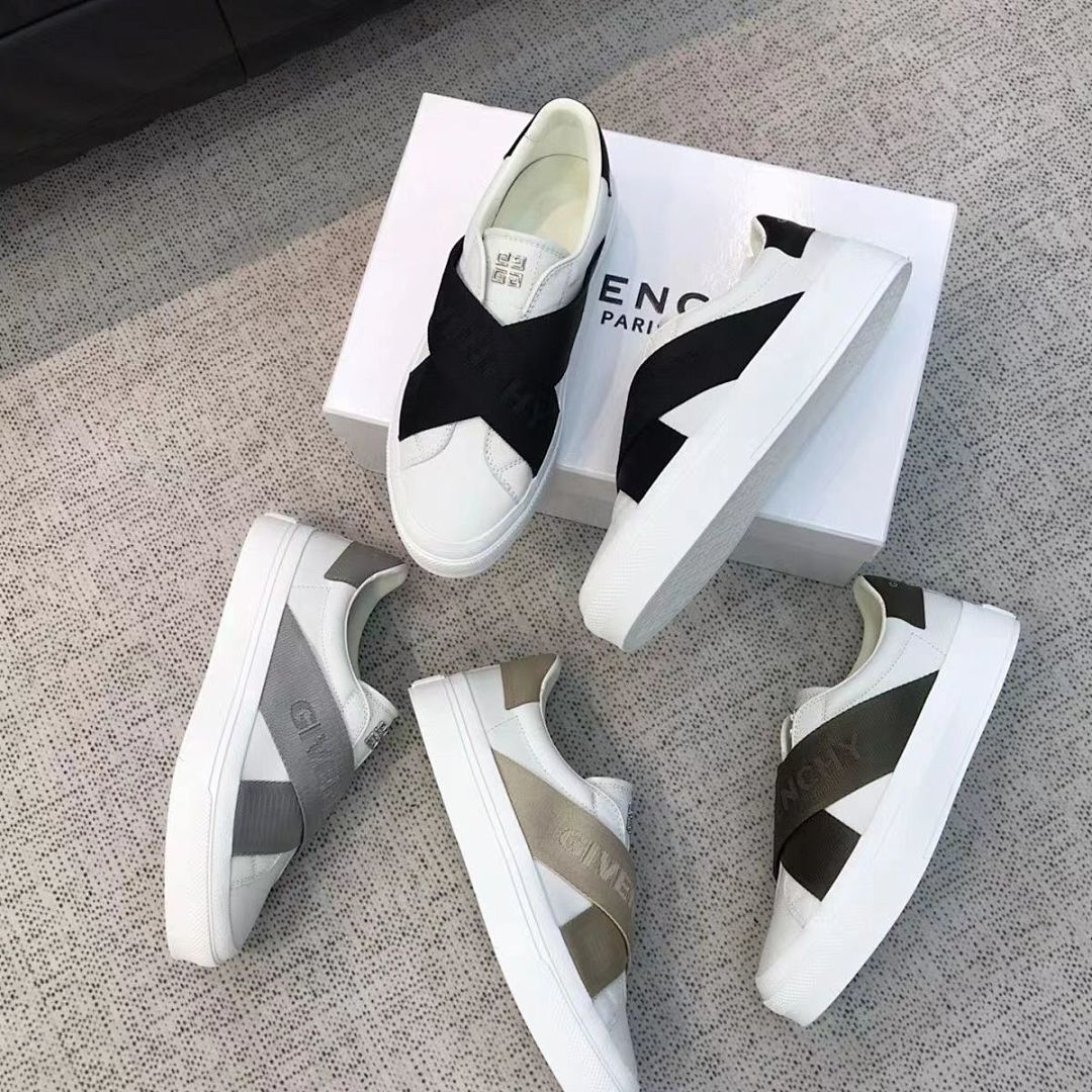 Givenchy City Sport · 4963 — תמונה 11