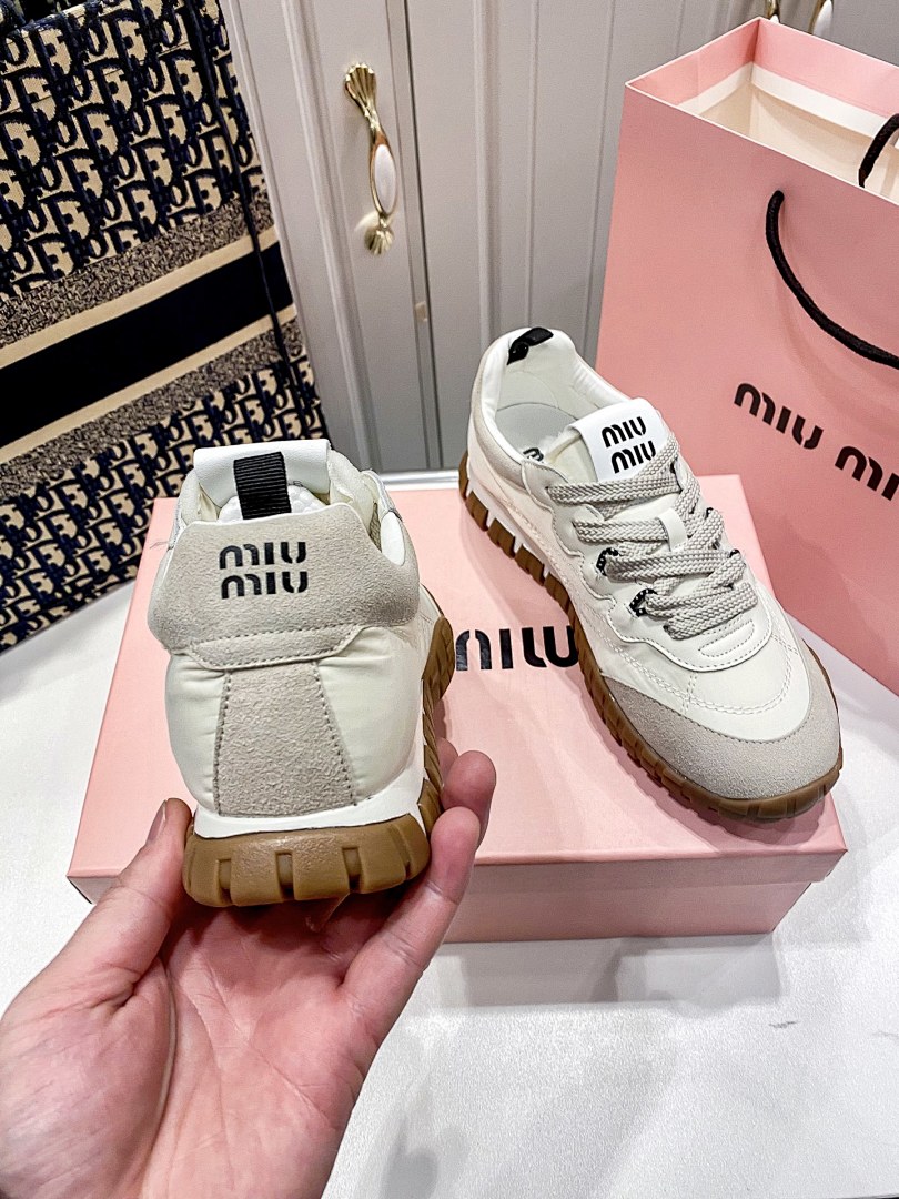 Miu Miu Tyre · 5288 — תמונה 9