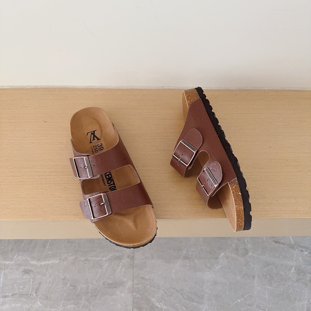 Birkenstock Arizona · 6219 — תמונה 9