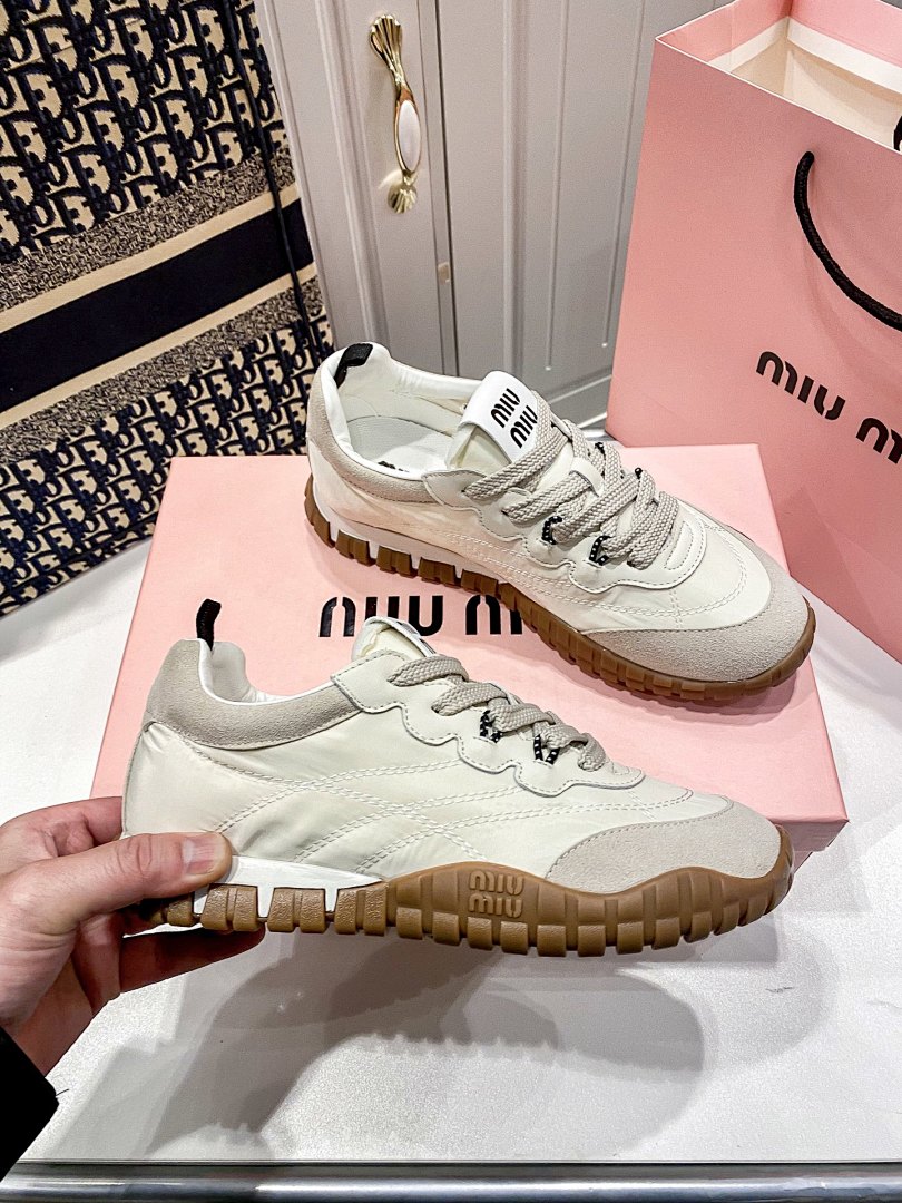 Miu Miu Tyre · 5288 — תמונה 12