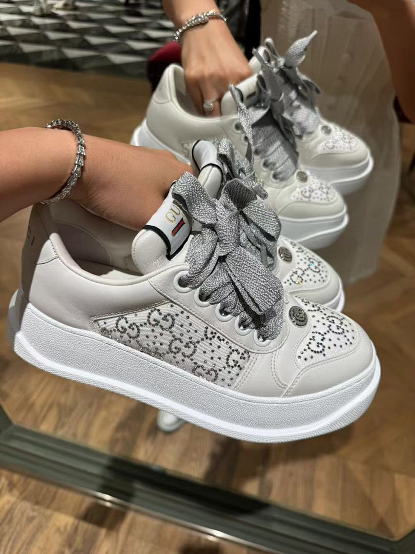 Gucci Screener · 5935 — תמונה 8