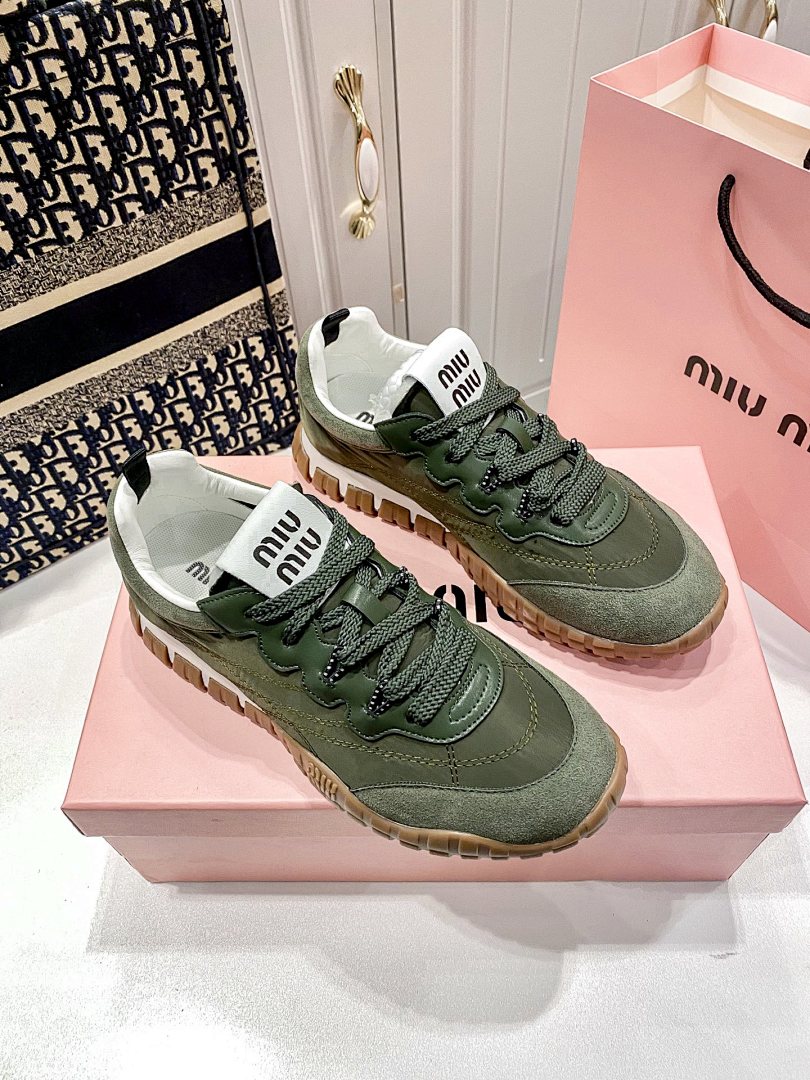 Miu Miu Tyre · 5288 — תמונה 27