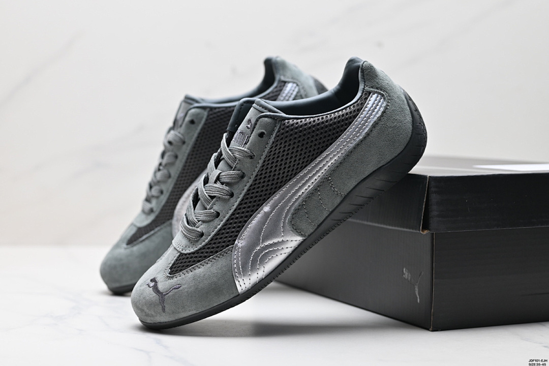 Puma Speedcat Premium · 5256 — תמונה 16